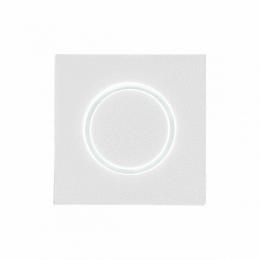 Встраиваемый светодиодный светильник Ideal Lux  - 2